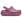 Crocs Classic Crush Clog